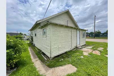 501 14th Street, Port Arthur, TX 77640 - Photo 4