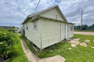 501 14th St, Port Arthur, TX 77640 - Photo 4