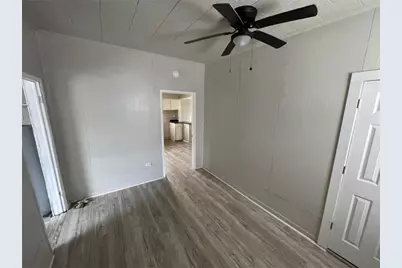 501 14th Street, Port Arthur, TX 77640 - Photo 16