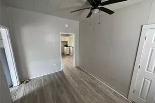 501 14th St, Port Arthur, TX 77640 - Photo 16