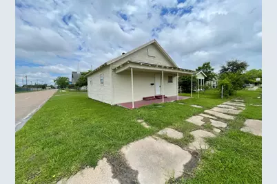 501 14th Street, Port Arthur, TX 77640 - Photo 2
