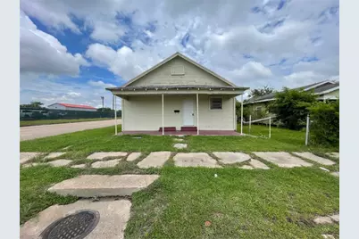 501 14th Street, Port Arthur, TX 77640 - Photo 1