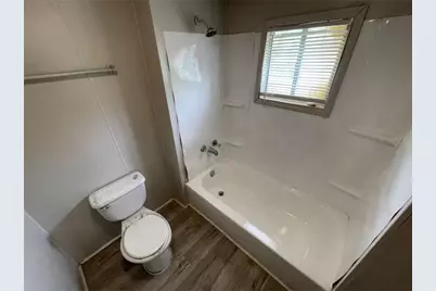 501 14th Street, Port Arthur, TX 77640 - Photo 20