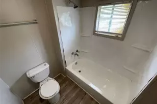 501 14th St, Port Arthur, TX 77640 - Photo 20