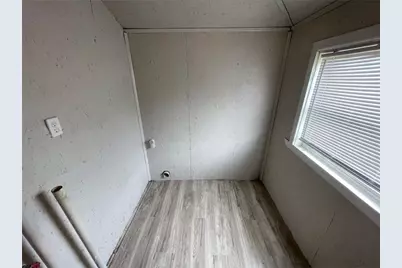 501 14th Street, Port Arthur, TX 77640 - Photo 18