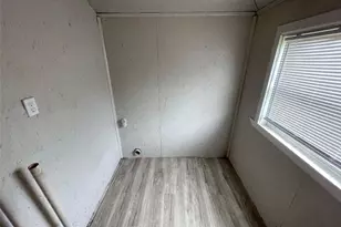501 14th St, Port Arthur, TX 77640 - Photo 18