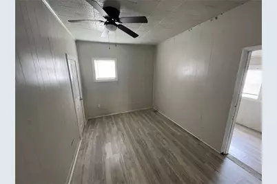 501 14th Street, Port Arthur, TX 77640 - Photo 8