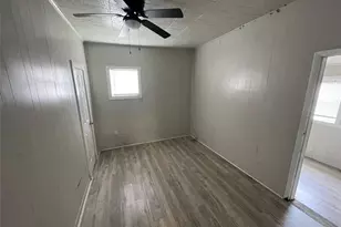 501 14th St, Port Arthur, TX 77640 - Photo 8