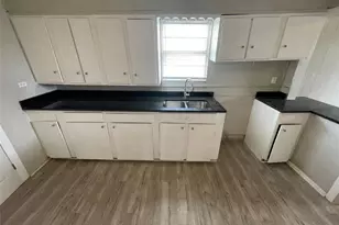 501 14th St, Port Arthur, TX 77640 - Photo 12