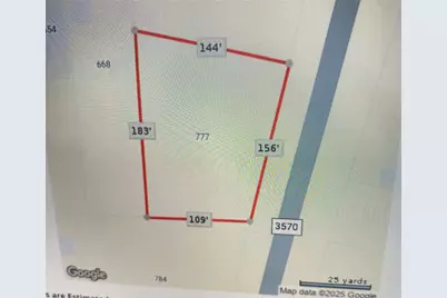 812 County Road 3570, Cleveland, TX 77327 - Photo 12