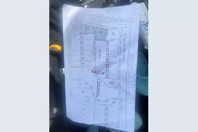 812 County Road 3570, Cleveland, TX 77327 - Photo 16