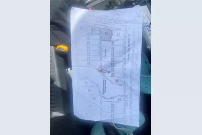 812 County Road 3570, Cleveland, TX 77327 - Photo 14