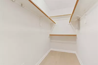 12126 Meadow Place Drive, Houston, TX 77071 - Photo 20