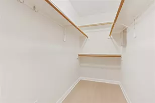 12126 Meadow Pl Dr, Houston, TX 77071 - Photo 20