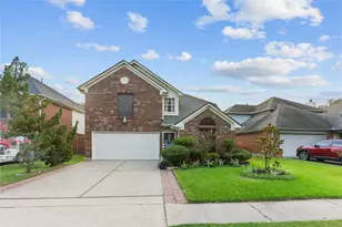 12126 Meadow Pl Dr, Houston, TX 77071 - Photo 1
