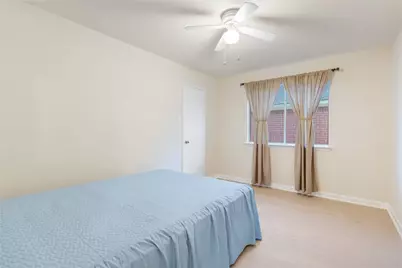 12126 Meadow Place Drive, Houston, TX 77071 - Photo 24