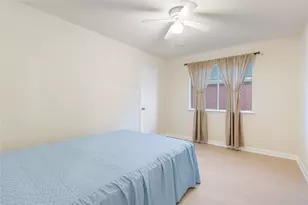 12126 Meadow Pl Dr, Houston, TX 77071 - Photo 24