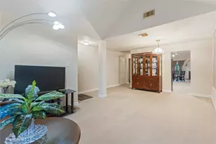 12126 Meadow Pl Dr, Houston, TX 77071 - Photo 4