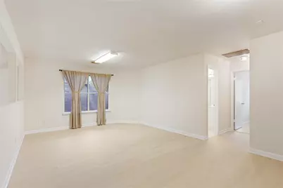 12126 Meadow Place Drive, Houston, TX 77071 - Photo 22