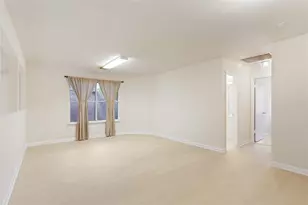 12126 Meadow Pl Dr, Houston, TX 77071 - Photo 22