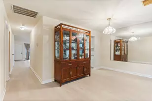 12126 Meadow Pl Dr, Houston, TX 77071 - Photo 8