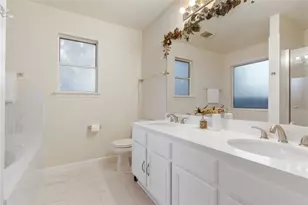 12126 Meadow Pl Dr, Houston, TX 77071 - Photo 18