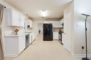 12126 Meadow Pl Dr, Houston, TX 77071 - Photo 16