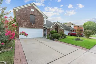 12126 Meadow Pl Dr, Houston, TX 77071 - Photo 2