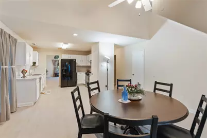 12126 Meadow Place Drive, Houston, TX 77071 - Photo 14