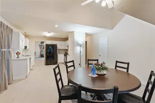 12126 Meadow Pl Dr, Houston, TX 77071 - Photo 14