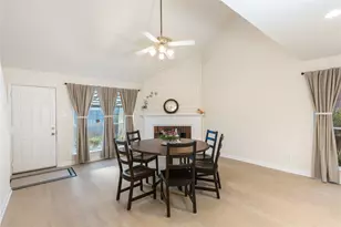12126 Meadow Pl Dr, Houston, TX 77071 - Photo 12