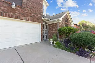 12126 Meadow Pl Dr, Houston, TX 77071 - Photo 36
