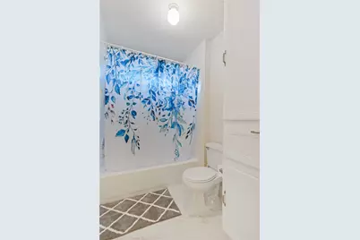 12126 Meadow Place Drive, Houston, TX 77071 - Photo 28
