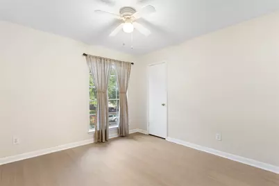 12126 Meadow Place Drive, Houston, TX 77071 - Photo 30