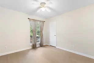 12126 Meadow Pl Dr, Houston, TX 77071 - Photo 30