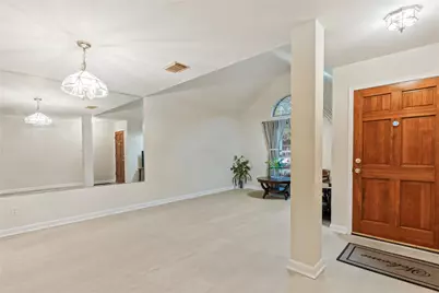 12126 Meadow Place Drive, Houston, TX 77071 - Photo 6