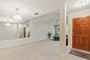 12126 Meadow Pl Dr, Houston, TX 77071 - Photo 6