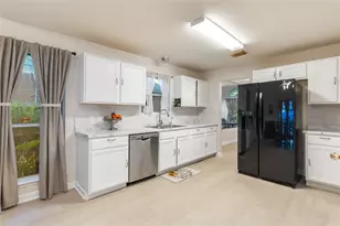 12126 Meadow Pl Dr, Houston, TX 77071 - Photo 10