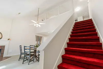 12126 Meadow Place Drive, Houston, TX 77071 - Photo 32