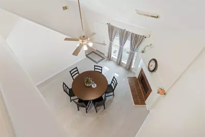 12126 Meadow Place Drive, Houston, TX 77071 - Photo 26