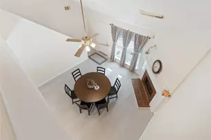 12126 Meadow Pl Dr, Houston, TX 77071 - Photo 26