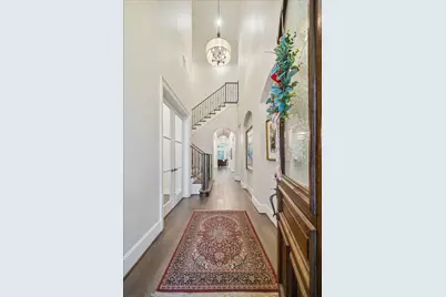 6424 Rutgers Avenue, Houston, TX 77005 - Photo 2