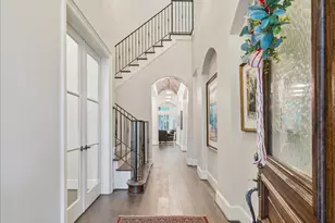 6424 Rutgers Ave, Houston, TX 77005 - Photo 2