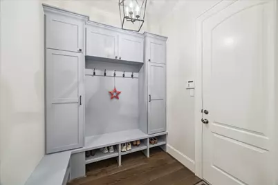 6424 Rutgers Avenue, Houston, TX 77005 - Photo 16