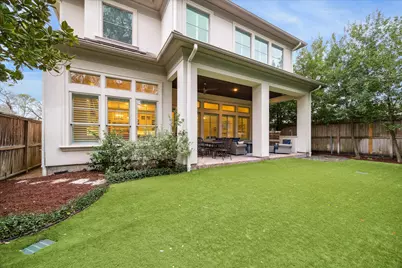 6424 Rutgers Avenue, Houston, TX 77005 - Photo 36