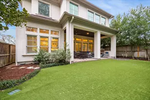 6424 Rutgers Ave, Houston, TX 77005 - Photo 36