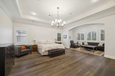 6424 Rutgers Avenue, Houston, TX 77005 - Photo 20