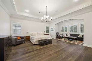 6424 Rutgers Ave, Houston, TX 77005 - Photo 20