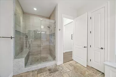 6424 Rutgers Avenue, Houston, TX 77005 - Photo 24