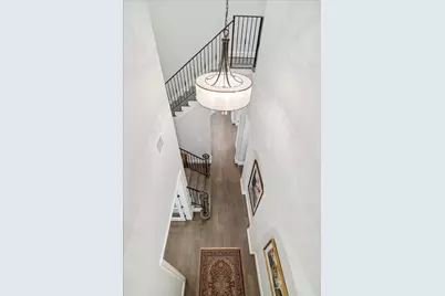 6424 Rutgers Avenue, Houston, TX 77005 - Photo 4